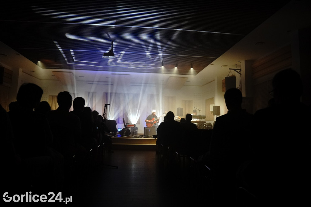 Ambient Festiwal 2022 15.07.