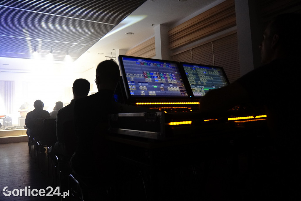 Ambient Festiwal 2022 15.07.