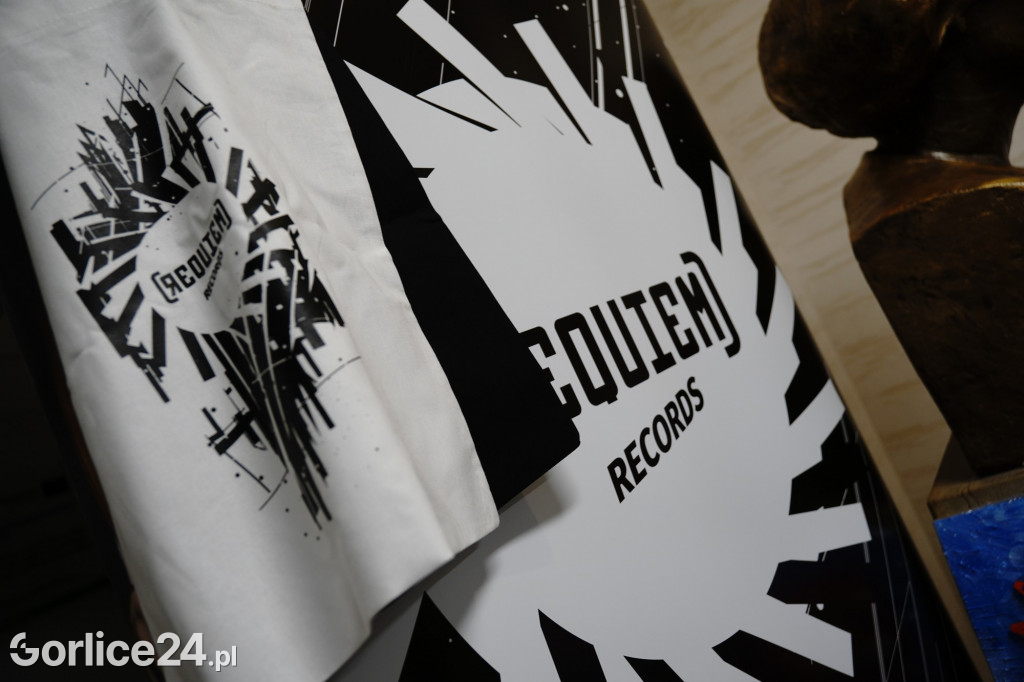 Ambient Festiwal 2022 15.07.