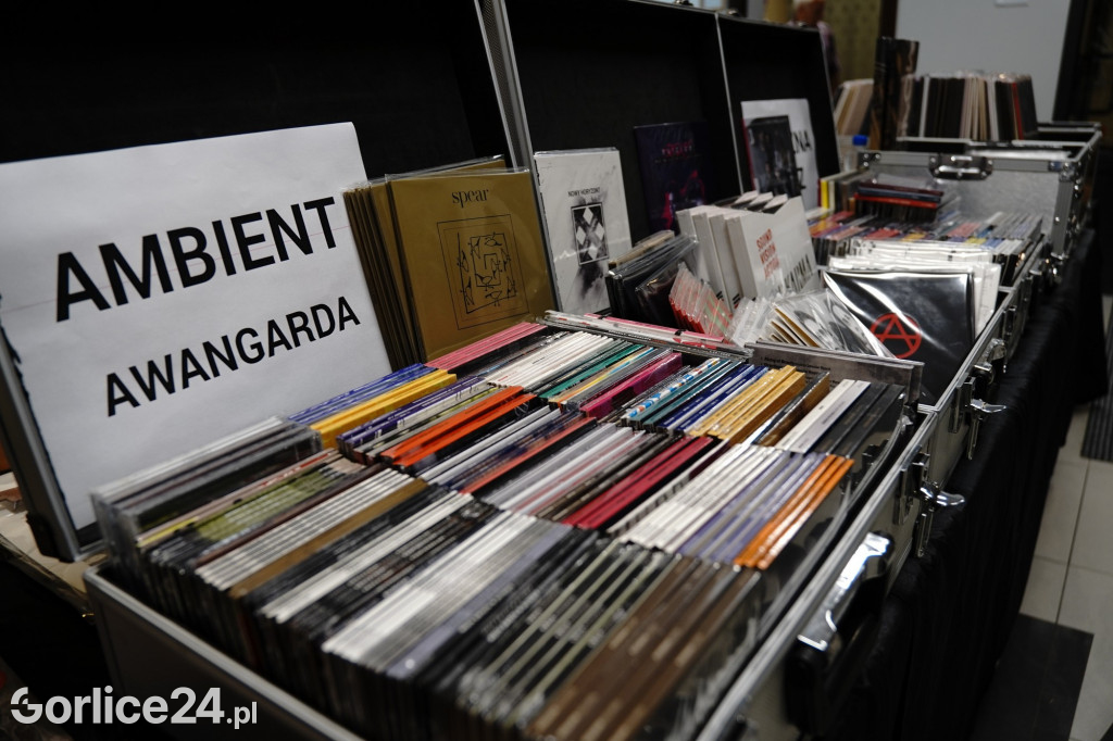 Ambient Festiwal 2022 15.07.