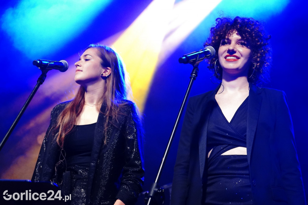 I Festiwal im. Piotra Nowaka - 30.07.