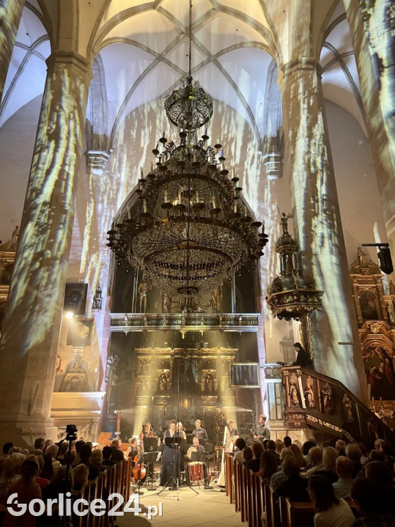 Kromer Biecz Festival