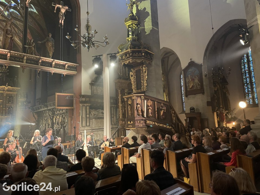 Kromer Biecz Festival