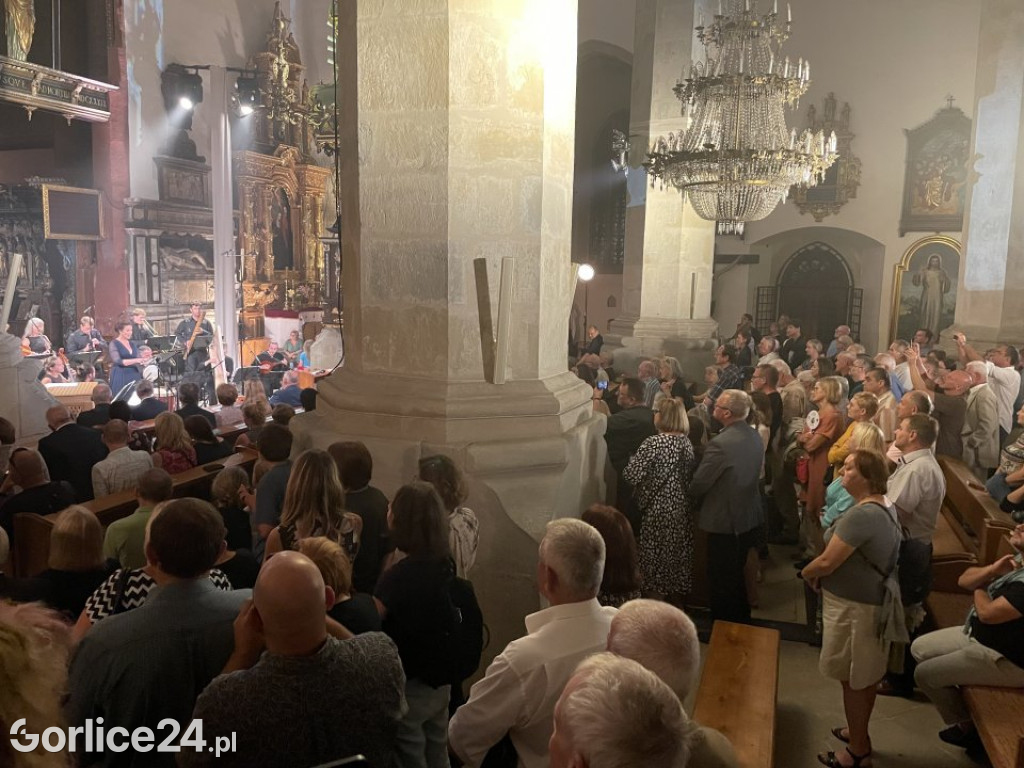 Kromer Biecz Festival