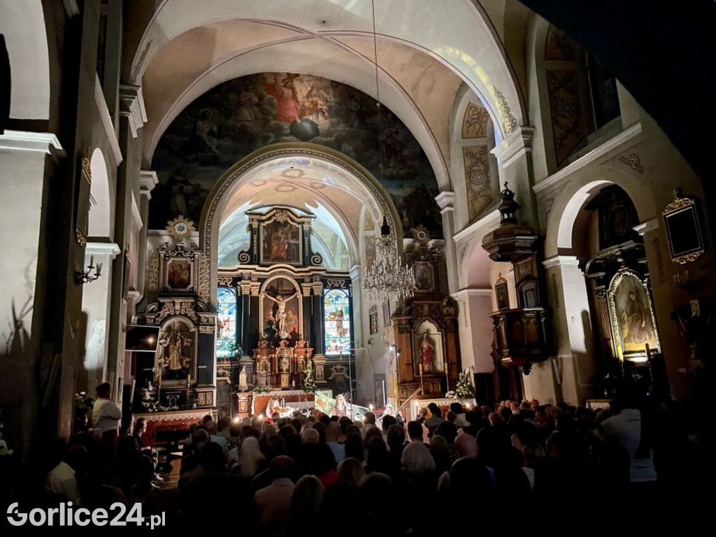 Kromer Biecz Festival