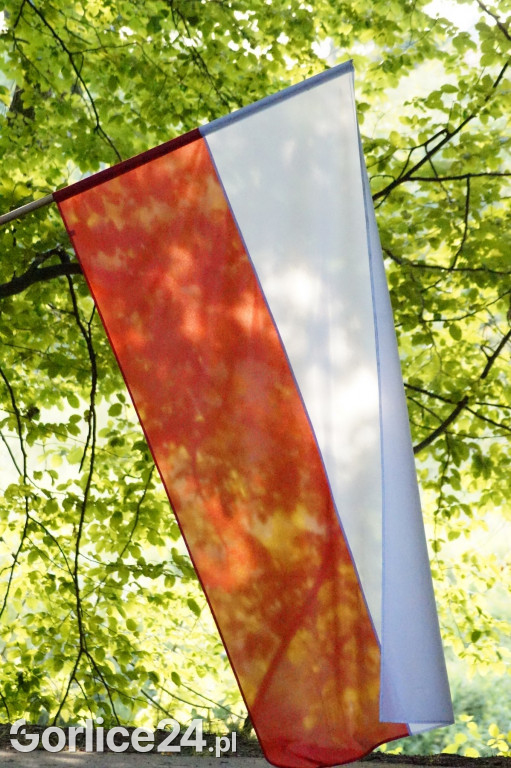 Pobiegli w hołdzie Powstańcom 01.08.22r.