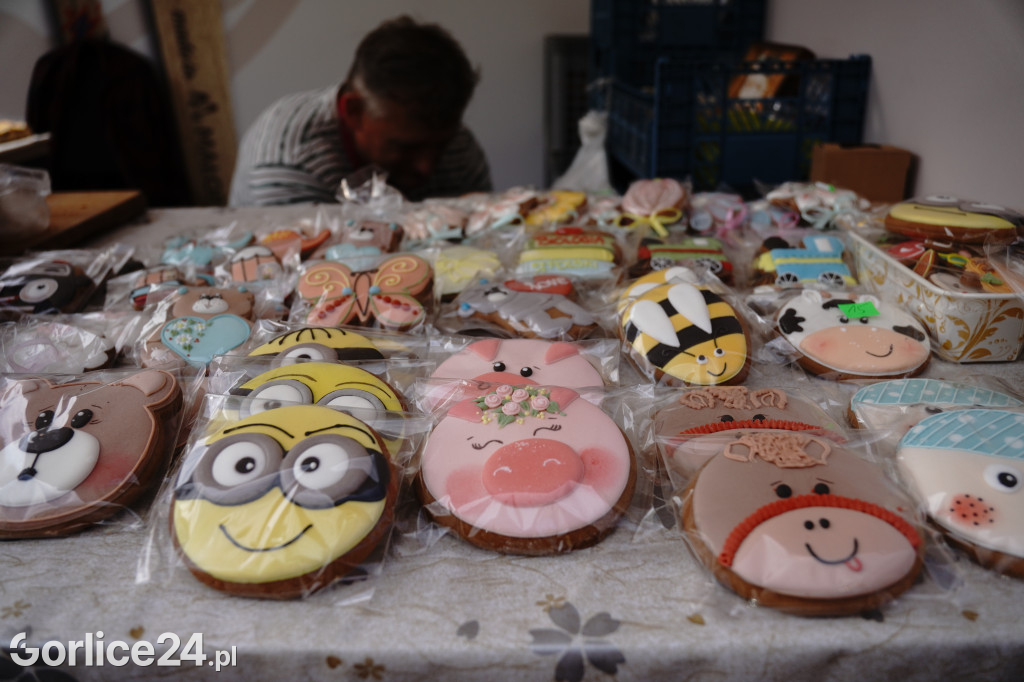 Festiwal Smaków w Gorlicach! [FOTO]