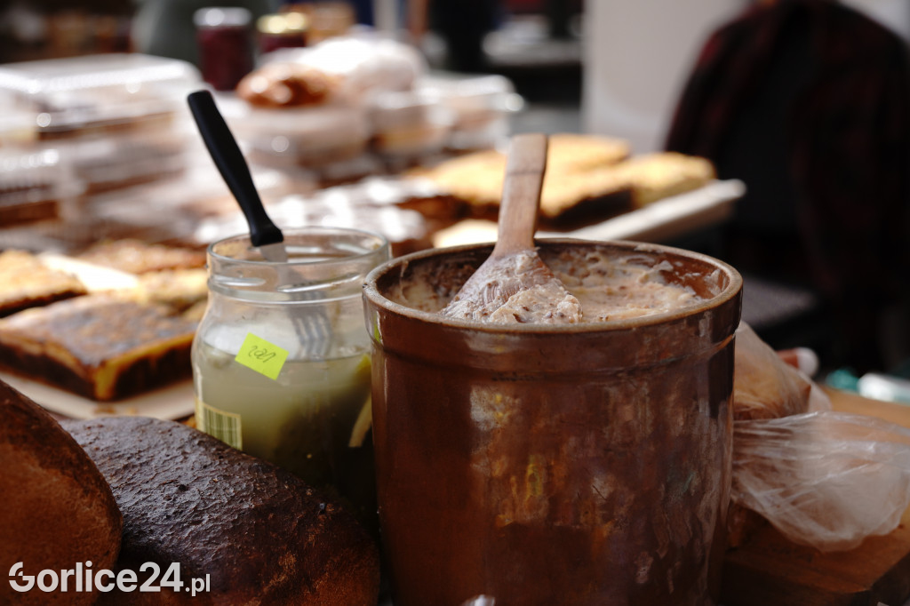 Festiwal Smaków w Gorlicach! [FOTO]