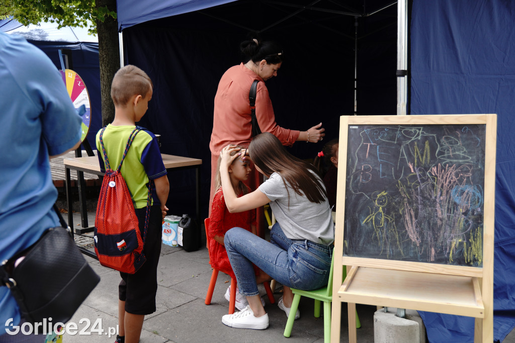 Festiwal Smaków w Gorlicach! [FOTO]