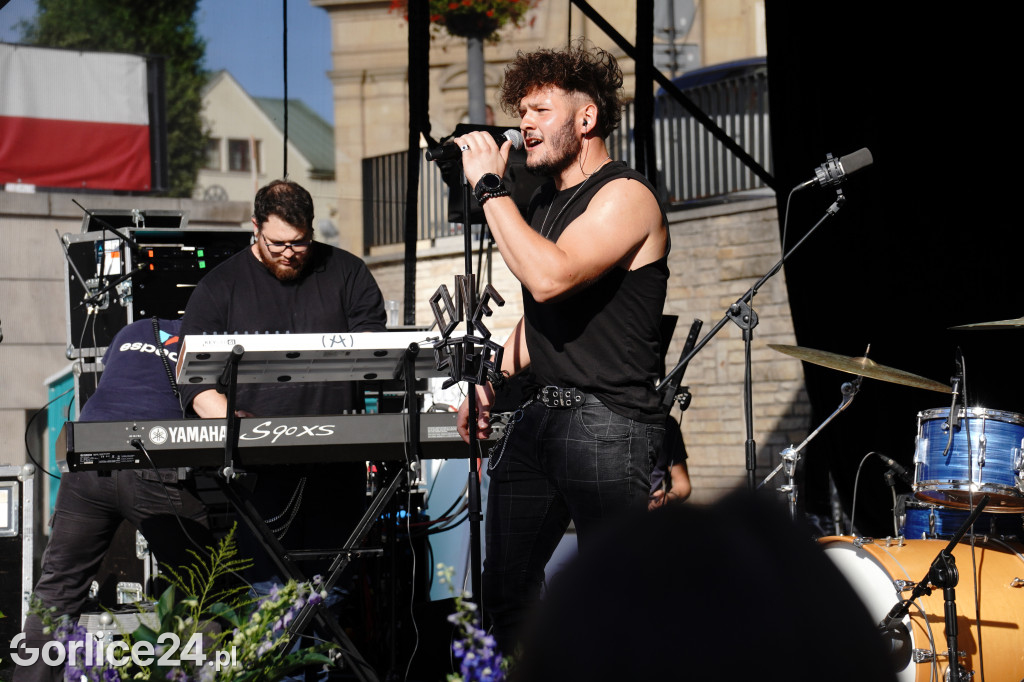 Festiwal Smaków w Gorlicach! [FOTO]