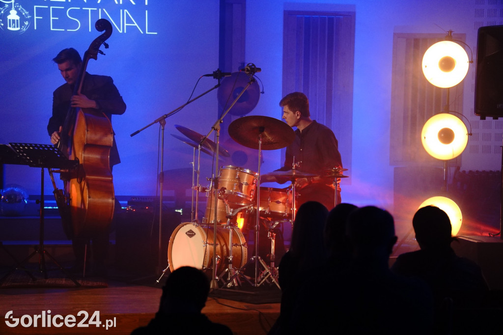 Lumen Art Festival 2022