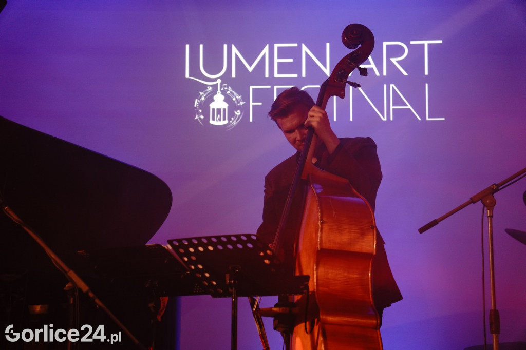 Lumen Art Festival 2022
