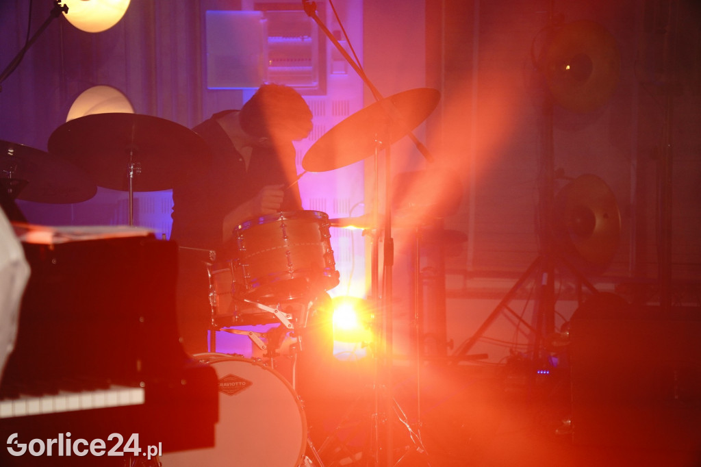 Lumen Art Festival 2022