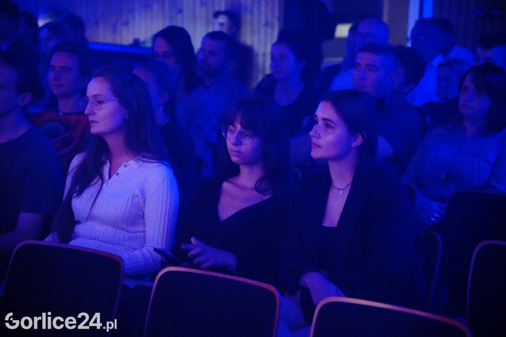 Lumen Art Festival 2022