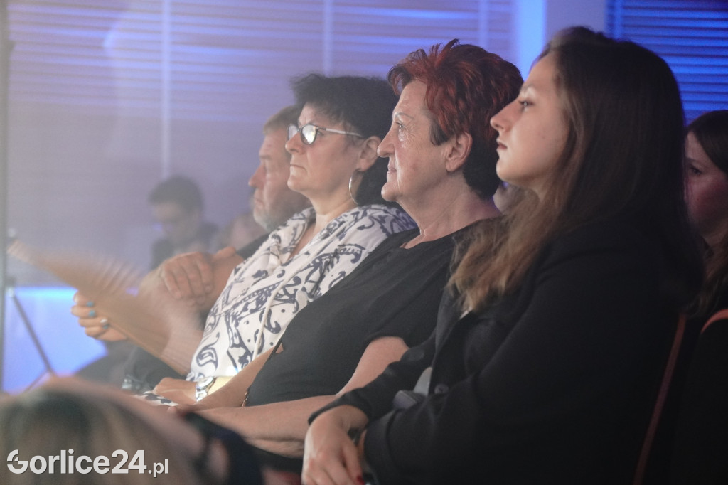 Lumen Art Festival 2022