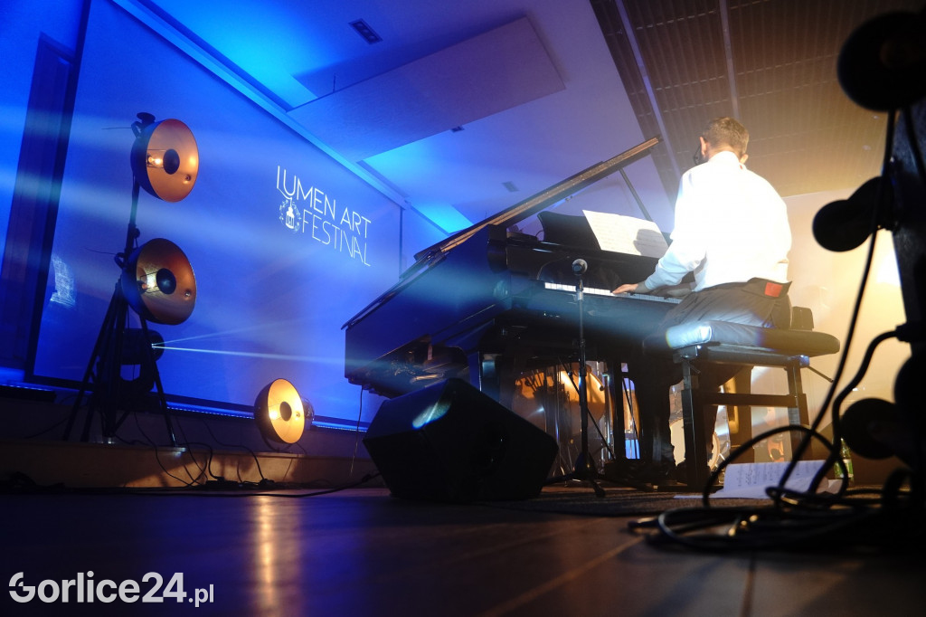 Lumen Art Festival 2022