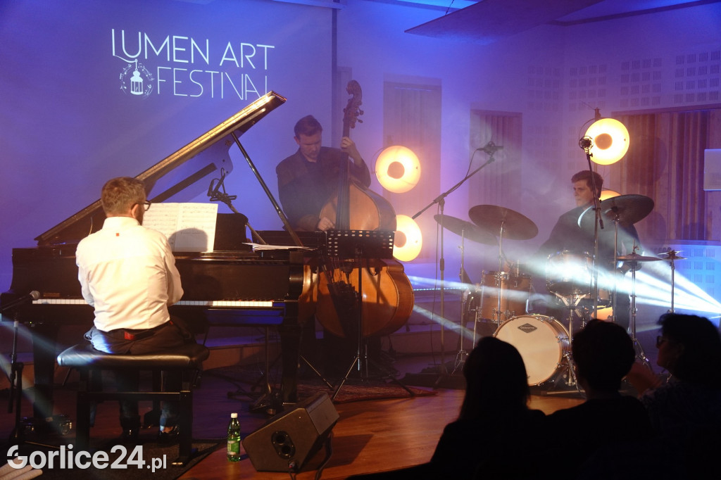 Lumen Art Festival 2022