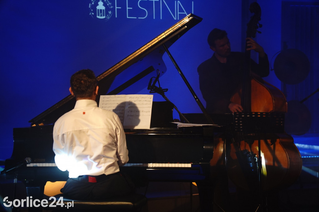 Lumen Art Festival 2022