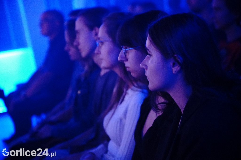 Lumen Art Festival 2022