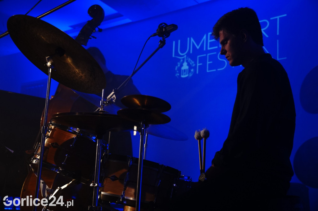 Lumen Art Festival 2022