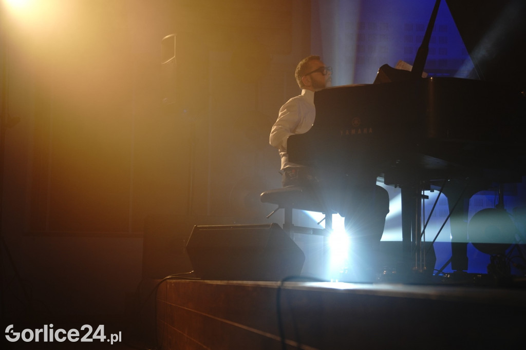 Lumen Art Festival 2022