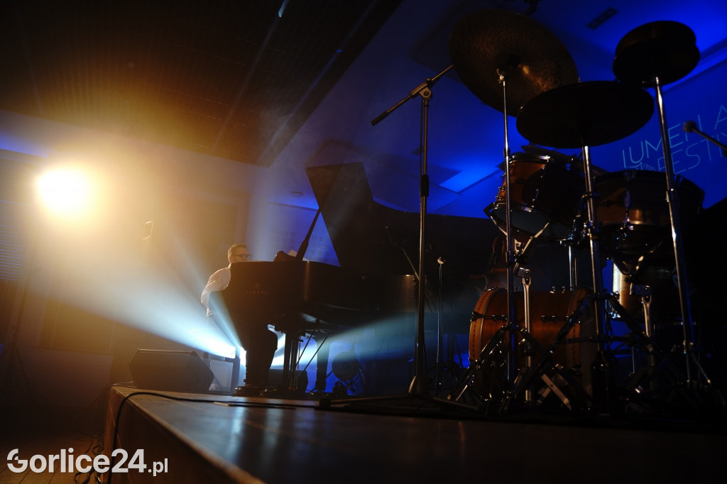 Lumen Art Festival 2022