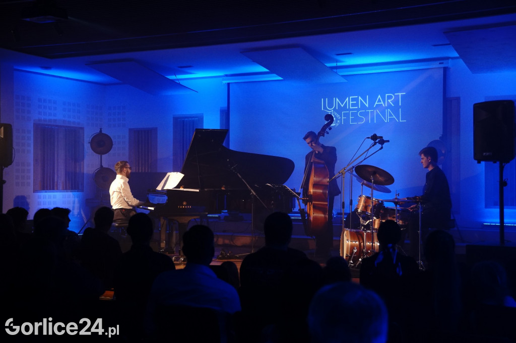 Lumen Art Festival 2022
