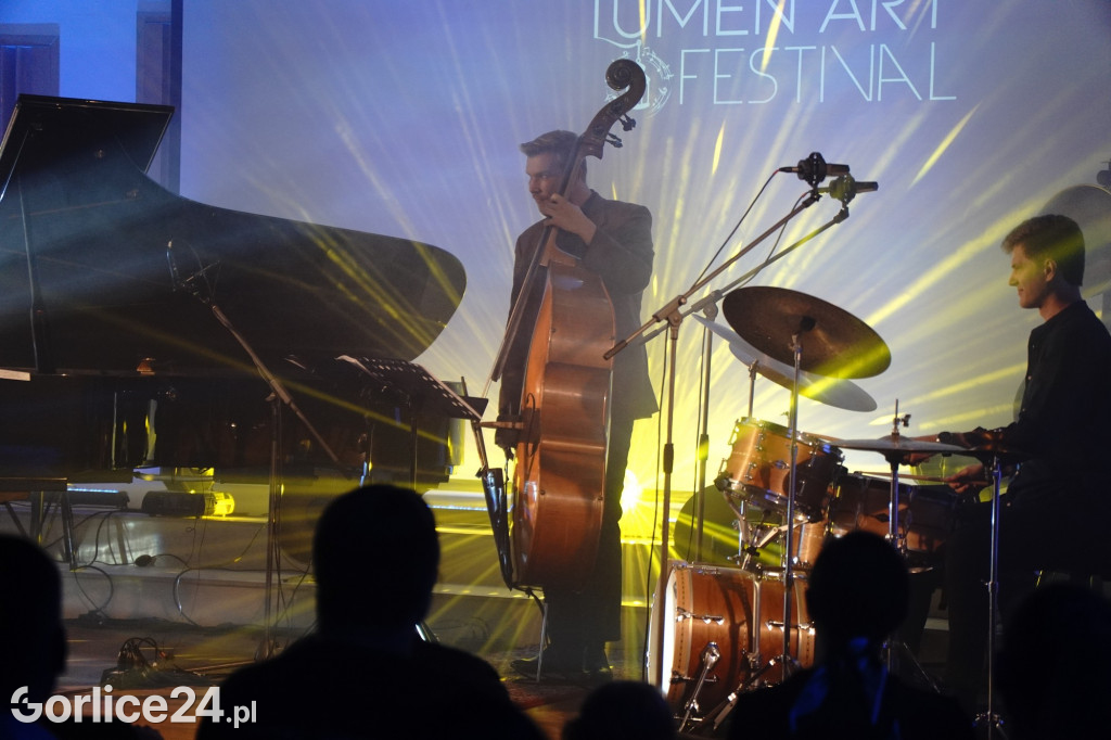 Lumen Art Festival 2022