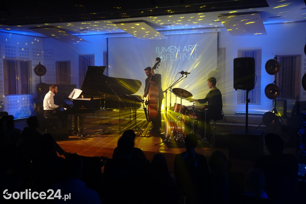 Lumen Art Festival 2022