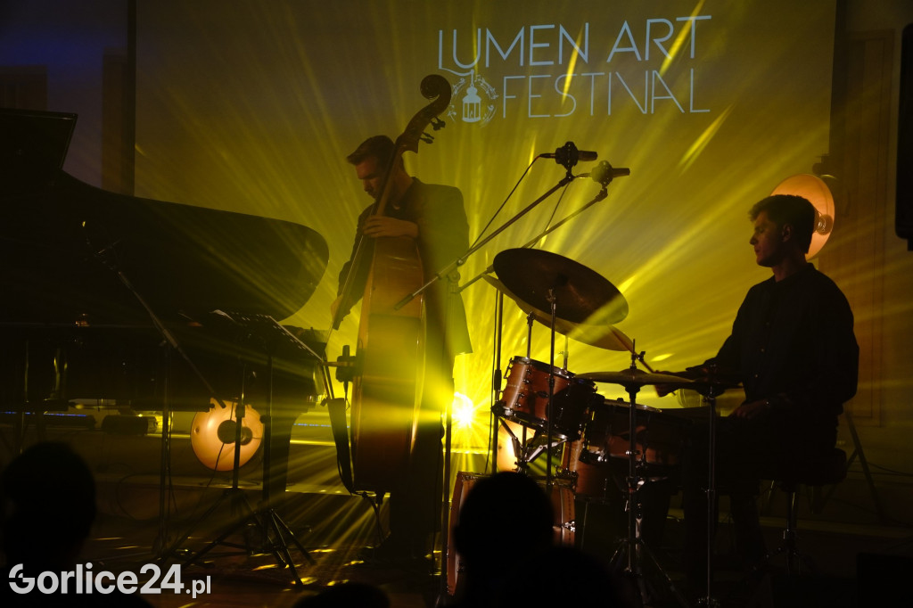 Lumen Art Festival 2022