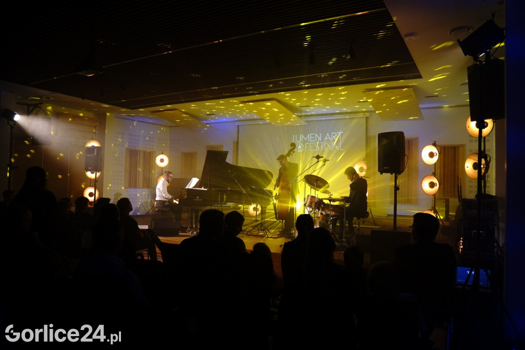 Lumen Art Festival 2022