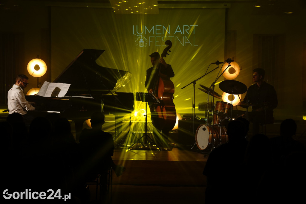 Lumen Art Festival 2022