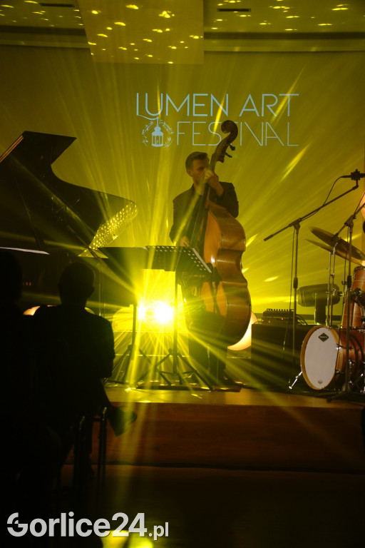 Lumen Art Festival 2022