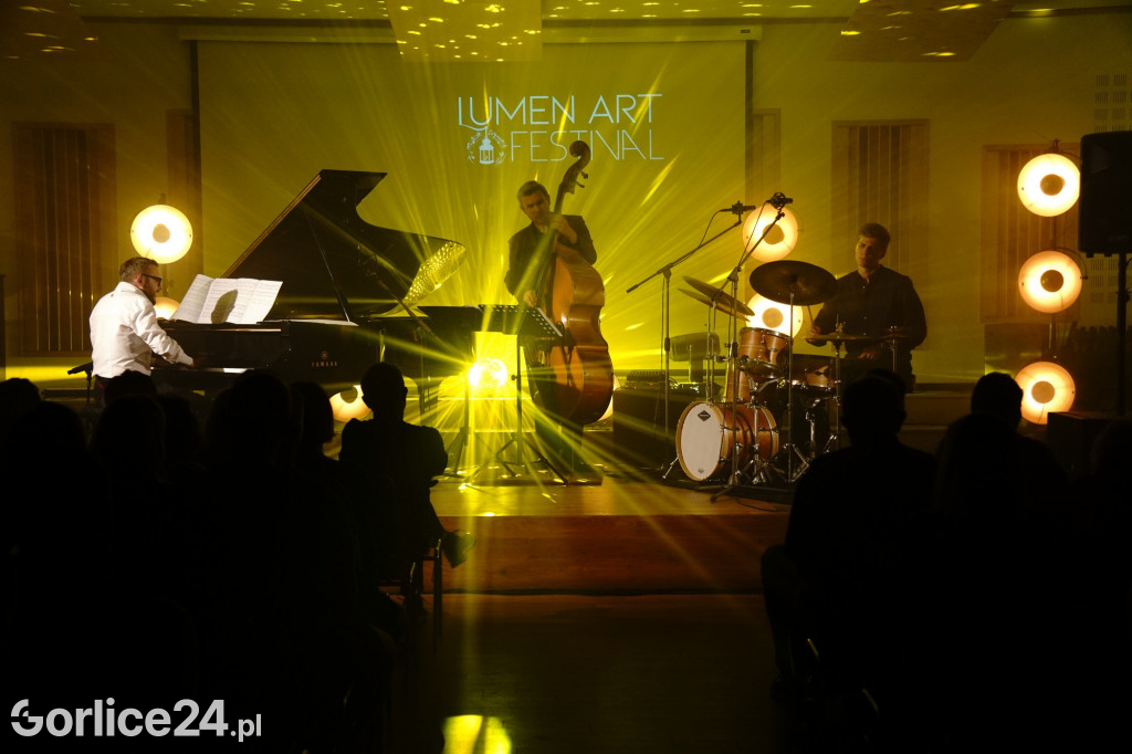 Lumen Art Festival 2022