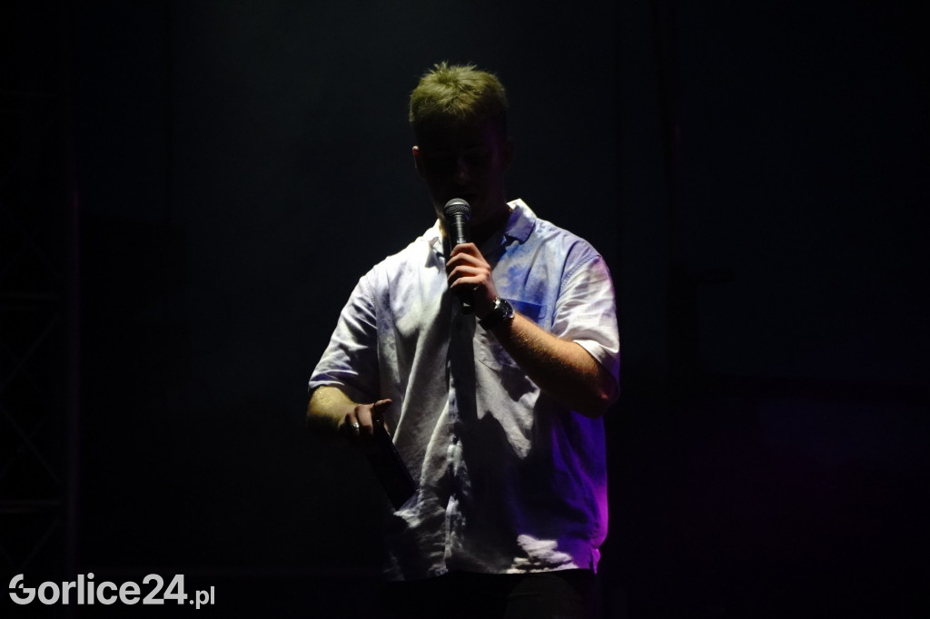 Festiwal Kolorów - Gorlice 21.08.2022