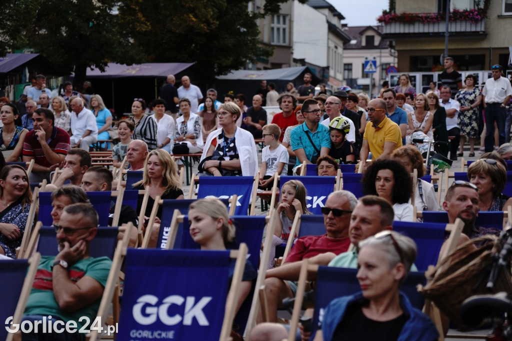 Festiwal 4 Strony Karpat - Dzień 2 - 28.08.