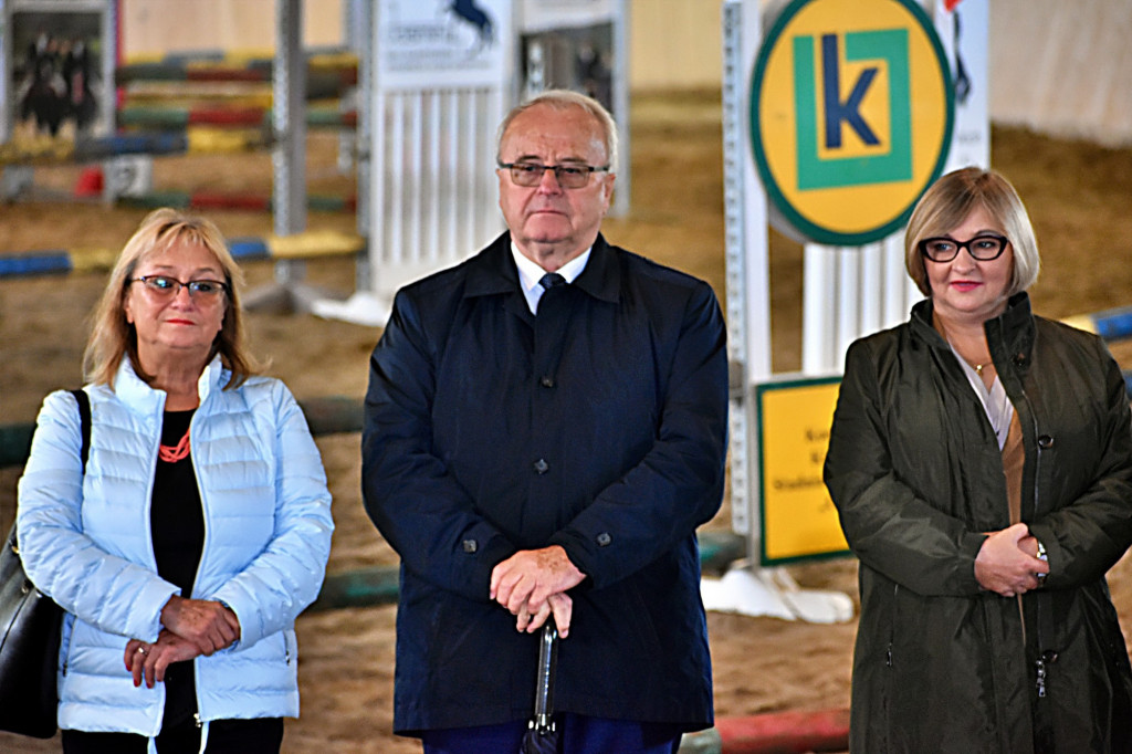 XXVI Dni Huculskie 2022