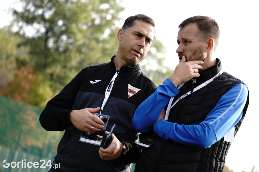 TLC Cup - międzynarodowy turniej młodych piłkarzy