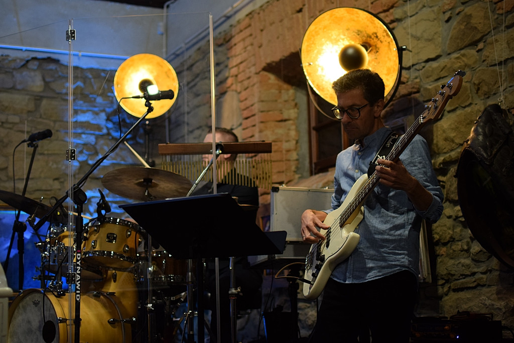 I Festiwal Vox Cordis 16.10.