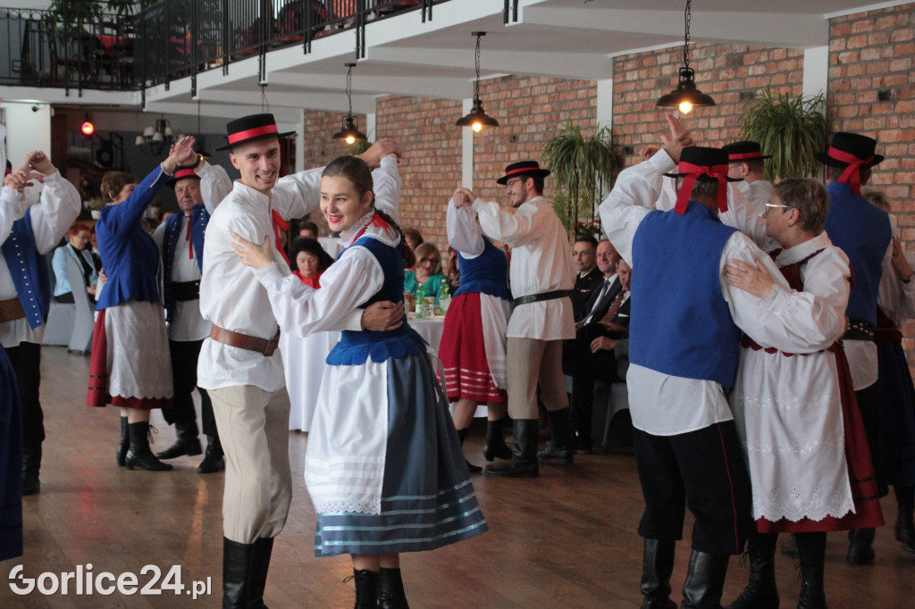 Odznaczenia dla Honorowych Dawców Krwi
