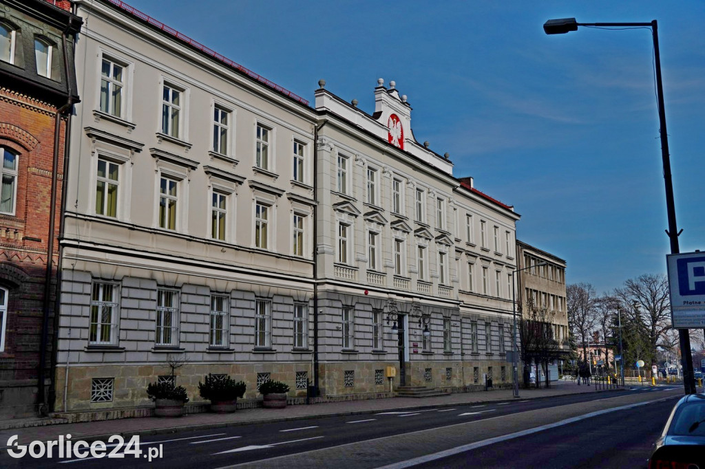 Zatrzymani ws. morderstwa doprowadzeni przed Sąd