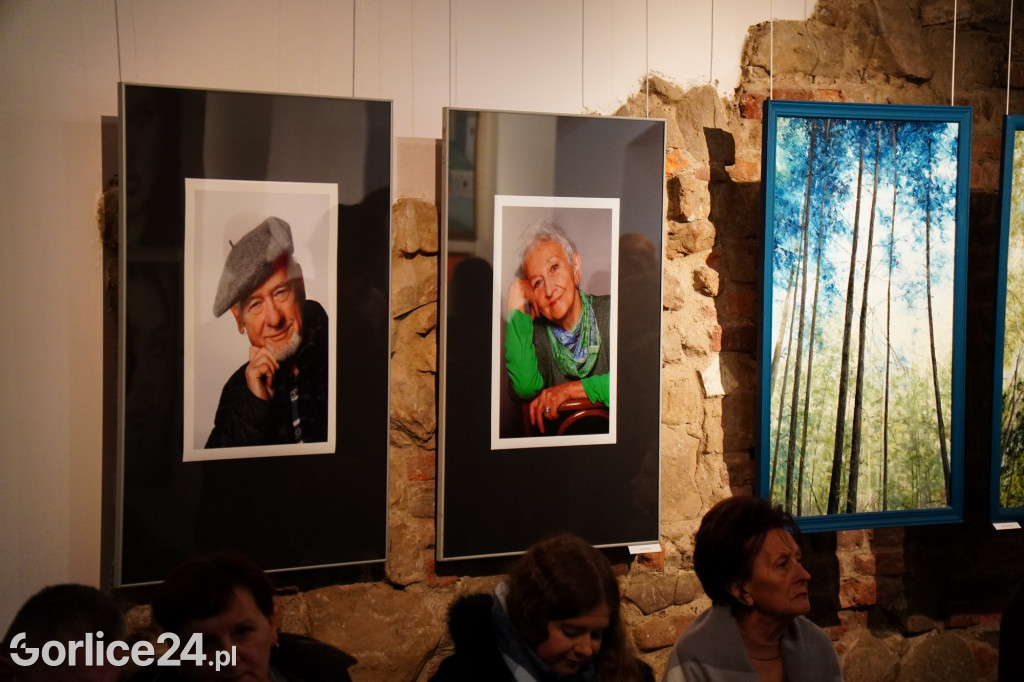 XXXIX Salon Gorlicki - 25.11.2022r.
