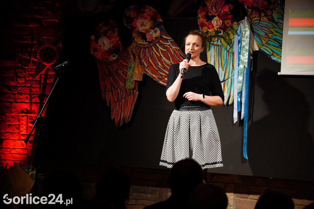 10-lecie Grupy Teatralnej 