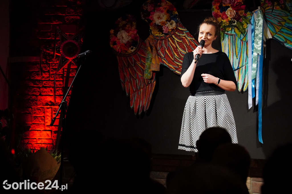 10-lecie Grupy Teatralnej 