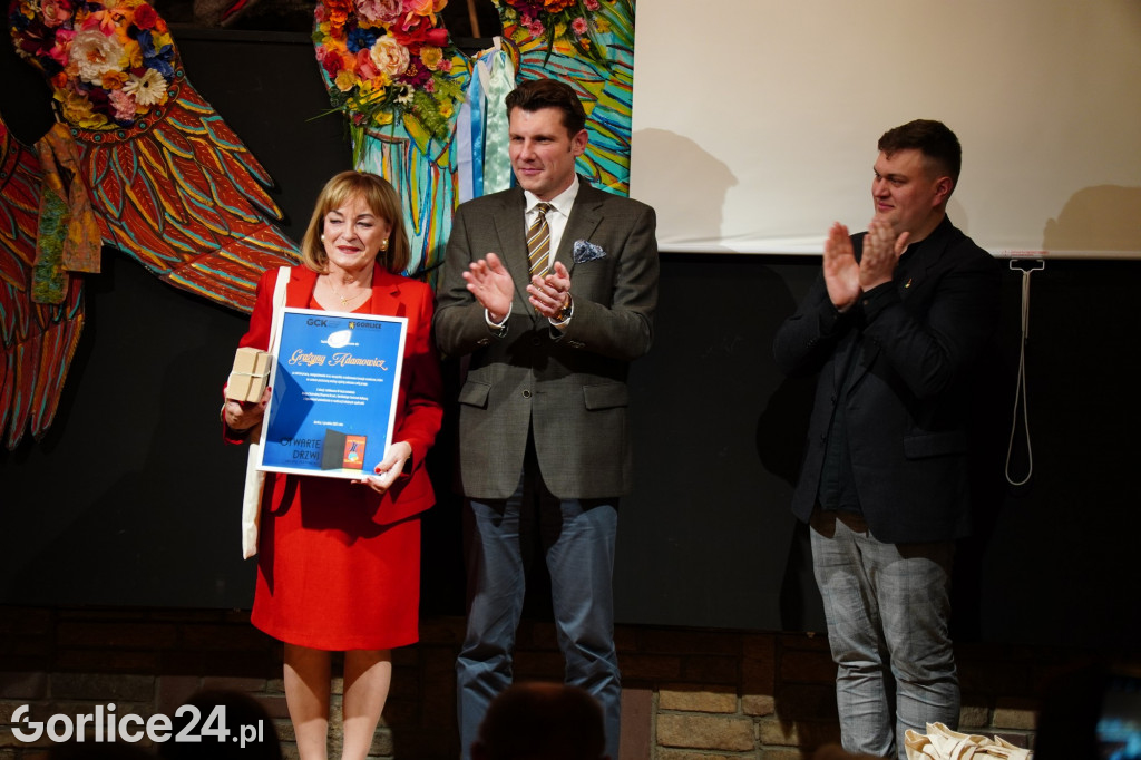 10-lecie Grupy Teatralnej 