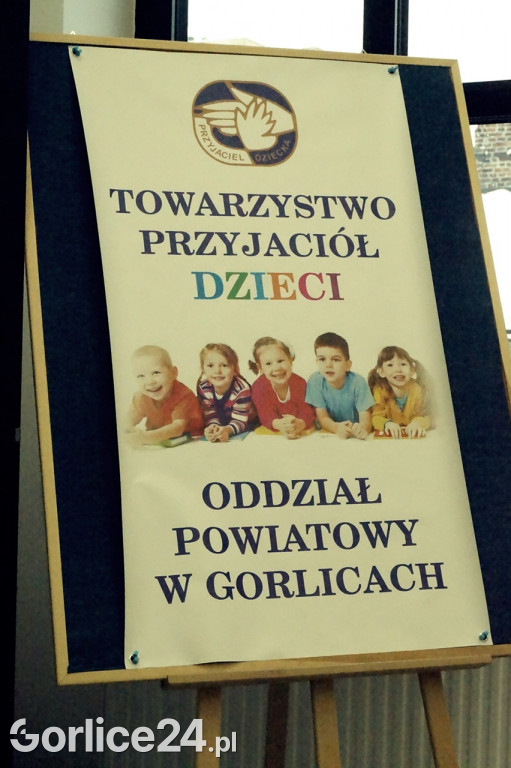 Finał projektu 