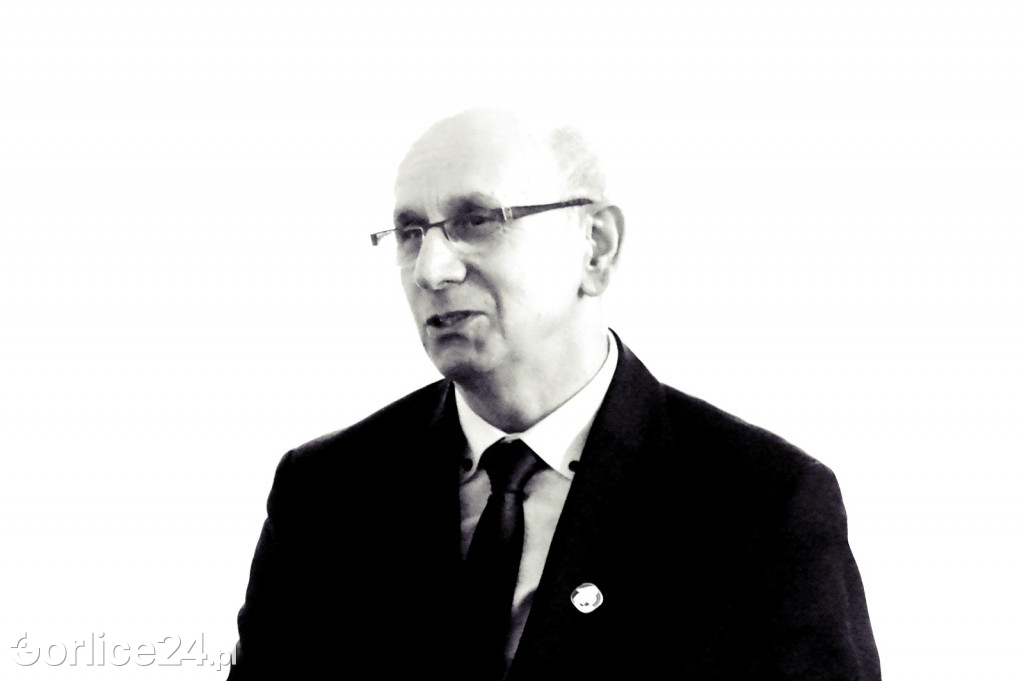 Finał projektu 