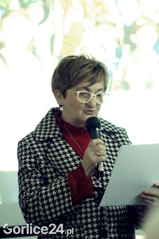 Finał projektu 