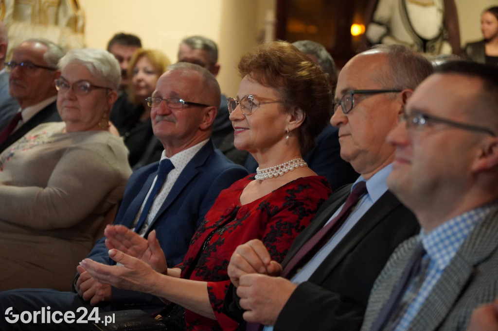 Gala wręczenia nagród Pro Publico Bono 2023