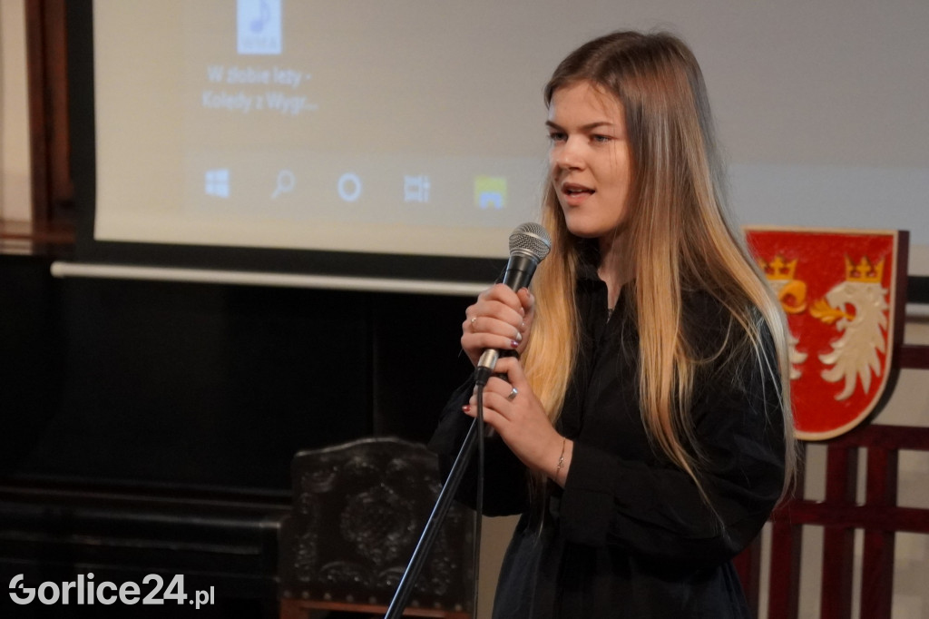Gala wręczenia nagród Pro Publico Bono 2023